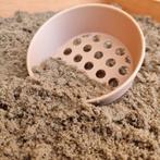 Grennn - Zeef voor sensorisch spel, Nieuw