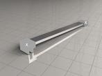 Losse vierkante stabilisatiestang 120cm, Doe-het-zelf en Verbouw, Verzenden, Nieuw