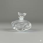 Lalique France - Parfumfles - Samoa - Kristal