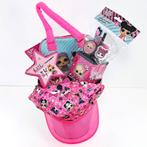 Miss Bucket -  LOL Surprise, Verzenden, Nieuw