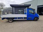 Renault, Auto's, Renault, Gebruikt, Elektrische ramen, Diesel