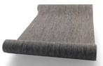 3.Vlies behang 10210-47 Erismann, Ophalen of Verzenden, Minder dan 10 m², Modern, uni, effen