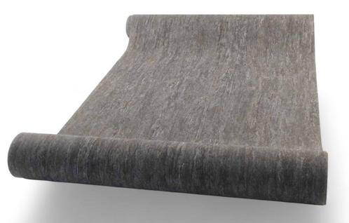 3.Vlies behang 10210-47 Erismann, Huis en Inrichting, Stoffering | Behang, minder dan 10 m², Ophalen of Verzenden