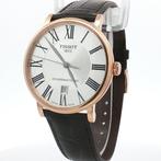 Tissot - Carson Premium - T122.407.36.033.00 - Unisex -, Nieuw