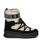 Antarctica snowboots, Kleding | Dames, Schoenen, Antarctica, Overige kleuren, Verzenden, Snowboots