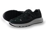 Ara Instappers in maat 42 Blauw | 10% extra korting, Overige typen, Verzenden, Blauw, Ara