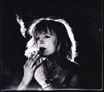 cd digi - Marianne Faithfull - Faithfull - A Collection O..., Verzenden, Zo goed als nieuw