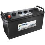 Varta Promotive Black H4 Accu 12V 100Ah 413x175x220x220, Auto-onderdelen, Verzenden, Nieuw