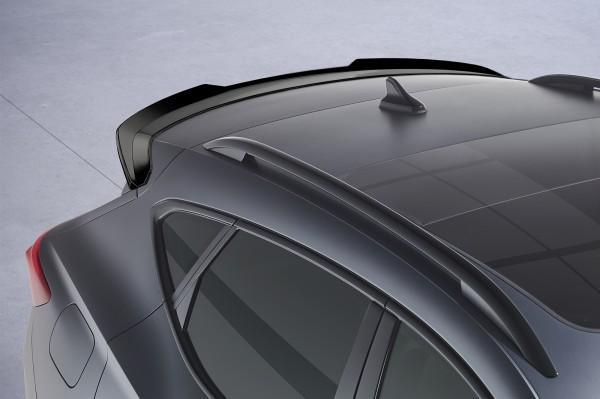 Spoiler Cupra Formentor CSR Glans Zwart, Auto-onderdelen, Overige Auto-onderdelen, Ophalen of Verzenden