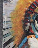 Panini West 1976 - 1 Compleet album - Good (GD), Nieuw
