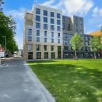 Appartement met balkon, eigen parkeerplaats en wasmachine, Appartement, Direct bij eigenaar, Lelystad