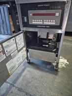 Henny Penny high pressure fryer electric * online veiling *, Gebruikt, Fornuis, Frituur en Grillen
