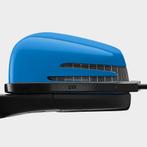 EMUK Caravanspiegels Mercedes GLS X166 (2012 - 2019), Ophalen of Verzenden, Nieuw