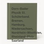 Dorn-Bader Physik S1. Schülerband. Bremen, Hamburg,, Verzenden, Gelezen