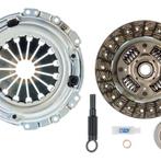 Exedy 1989-1994 Nissan 240SX (SR20) Stage 1 Organic Clutch -, Ophalen of Verzenden, Nieuw