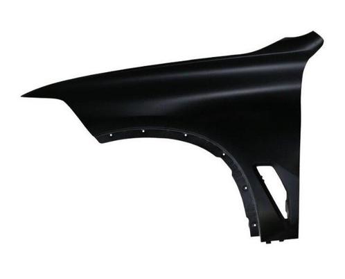 Zijscherm Bestuurderskant (Links) BMW X5 G05 B8051, Auto-onderdelen, Carrosserie en Plaatwerk, Nieuw, BMW, Voor, Links