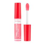 Rimmel London Thrill Seeker 500 Pine To The Apple Glassy, Verzenden, Nieuw, Make-up