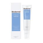 Biodermal P-CL-E Serum, Verzenden, Nieuw