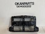 Ford Focus IV voorfront JX6B-16E146-B, Auto-onderdelen, Carrosserie en Plaatwerk, Ophalen, Gebruikt, Voor