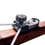 Davis Tiller Tamer Helmstok Vast Zetter, Watersport en Boten, Ophalen of Verzenden, Nieuw, Zeilboot of Motorboot