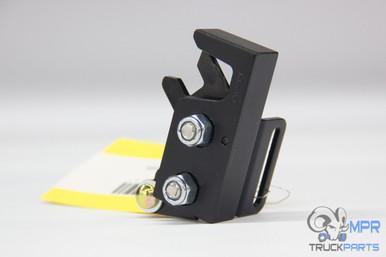 Jason klep slotje, Auto diversen, Onderhoudsmiddelen, Ophalen of Verzenden