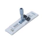 Vileda UltraSpeed Pro mopframe, Verzenden