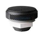 2 inch 200gpm Suction Assembly Black, Verzenden, Nieuw