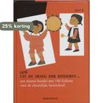 Ook uit de mond der kinderen... 9789023910992, Verzenden, Gelezen, Ds. J. Van Amstel