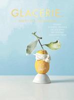 Glacerie. - Hidde de Brabander - 9789021576695, Boeken, Nieuw, Ophalen of Verzenden, Nederland, Hidde de Brabander