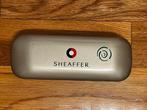 Sheaffer - Legacy - Vulpen, Verzamelen, Pennenverzamelingen, Nieuw