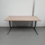 Ahrend bureau NIEUW BLAD - 160x80 cm, Huis en Inrichting, Bureaus, Ophalen of Verzenden, Nieuw