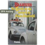 De Cock en de moord op Anna Bentveld / Baantjer / 4, Verzenden, Gelezen, A.C. Baantjer