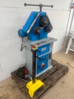 AKYAPAK profielwals profielenwals buigmachine, Doe-het-zelf en Verbouw, Gebruikt
