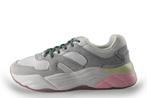 Scotch & Soda Sneakers in maat 37 Roze | 10% extra korting, Kleding | Dames, Overige kleuren, Verzenden, Scotch & Soda, Sneakers of Gympen