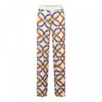 -30% &Co Woman  &Co Woman &co women broek loa petal sand  ma, Kleding | Dames, Broeken en Pantalons, Verzenden, Nieuw