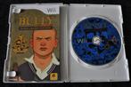 Bully Scholarship Edition Nintendo Wii, Spelcomputers en Games, Games | Nintendo Wii, Verzenden, Nieuw