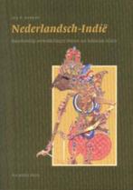 Nederlandsch-Indie 9789057303579 J.A. Somers, Verzenden, Gelezen, J.A. Somers