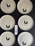 Kiasmo - vincenzo Dalba - Schotel (6) - set tavola -