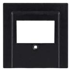 Centraalplaat  | ION Industries | V1/J1, Verzenden, Nieuw