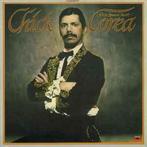 LP gebruikt - Chick Corea - My Spanish Heart (Germany, 1976), Verzenden, Zo goed als nieuw