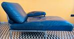 B&B Italia - Antonio Citterio - Chaise longue - Diesis -