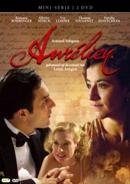 Aurélien - DVD, Verzenden, Nieuw in verpakking