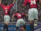 Fifa Football 2003 Player`s Choice (gamecube used game), Ophalen of Verzenden, Zo goed als nieuw