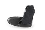 Blink Pumps in maat 40 Zwart | 10% extra korting, Kleding | Dames, Schoenen, Pumps, Verzenden, Zwart, Zo goed als nieuw