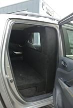 Nissan Navara ombouw grijs kenteken, Auto-onderdelen, Interieur en Bekleding, Nieuw, Nissan