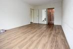 Te huur 2 kamer appartement Stationsweg , Ede, Huizen en Kamers, Huizen te huur, Gelderland, Direct bij eigenaar, Ede, Appartement