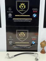 VW Polo 1.2 airco leiding bj.2015 Artnr.6C0820721H, Auto-onderdelen, Airco en Verwarming, Gebruikt, Volkswagen
