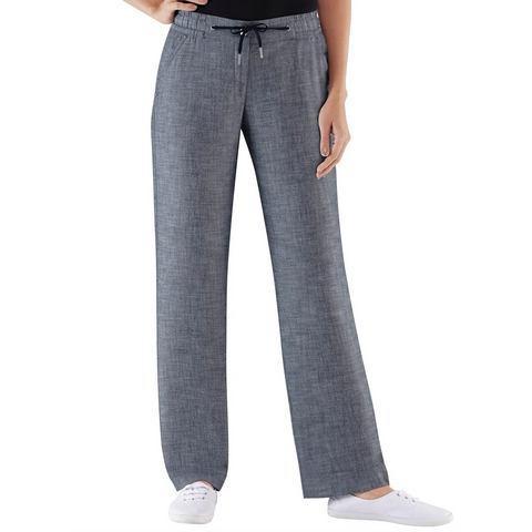 Casual Looks Marlene-broek, Kleding | Dames, Broeken en Pantalons, Nieuw, Verzenden