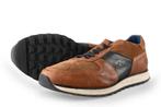 Bugatti Sneakers in maat 42 Bruin | 10% extra korting, Kleding | Heren, Schoenen, Bugatti, Bruin, Verzenden, Sneakers of Gympen