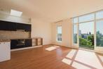 Te huur: Appartement Van Woustraat in Amsterdam, Noord-Holland, Appartement, Amsterdam